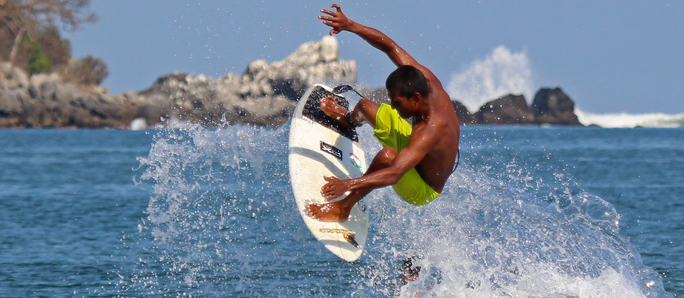 beach-surf